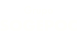 Sogepoc