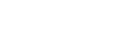 duckriver