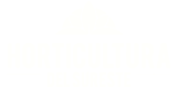 horticultura del sureste
