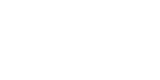 nogam