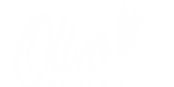 olivogestão
