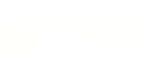 trevo