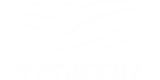 veracruz_1