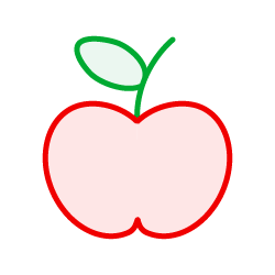 ic_fruto_maca
