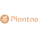 Plantae logo