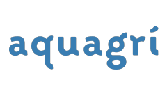 aquagri