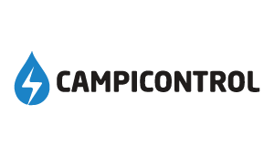 campicontrol