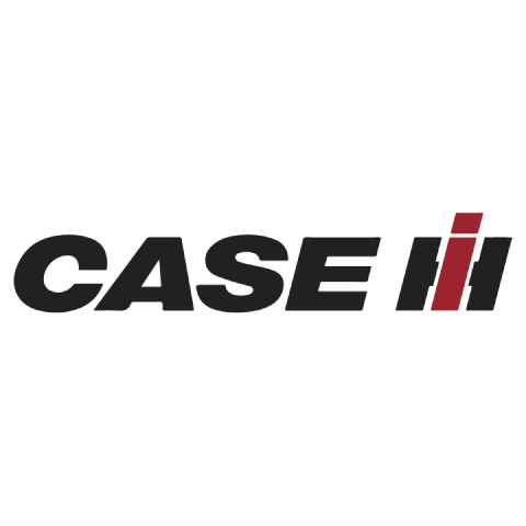 caseIH-logo