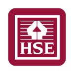 Plant Protection Products