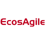 EcosAgile