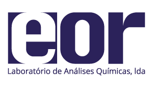 eor