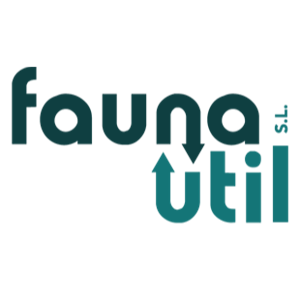 fauna util
