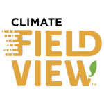 fieldview logo