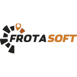 Frotasoft