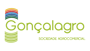 goncalagro