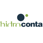 Hidroconta