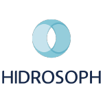 Hidrosoph