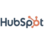 Hubspot