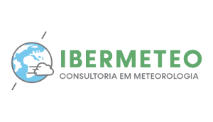 ibermeteo