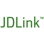 JD Link