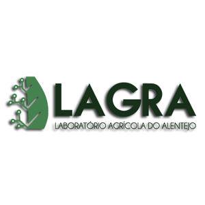 lagra