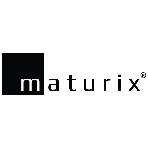 Maturix