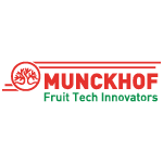 Munckhof