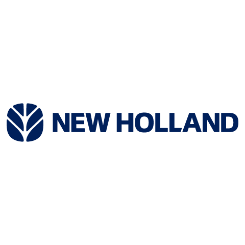 newholland-logo