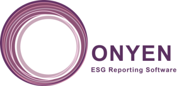 onyen-esg-reporting-software