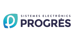 progres_logo