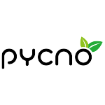 Pycno