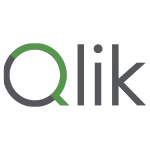 Qlik