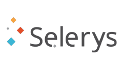 selerys