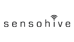 sensohive