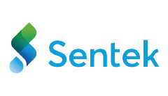 sentek