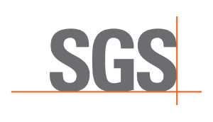 sgs