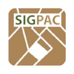 Sigpac