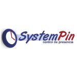 SystemPin