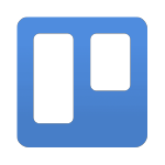 Trello