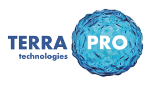 terrapro