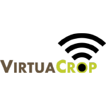VirtuaCrop