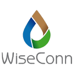 Wiseconn