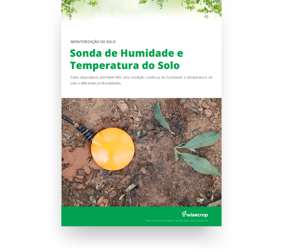 Soil_moisture_catalog