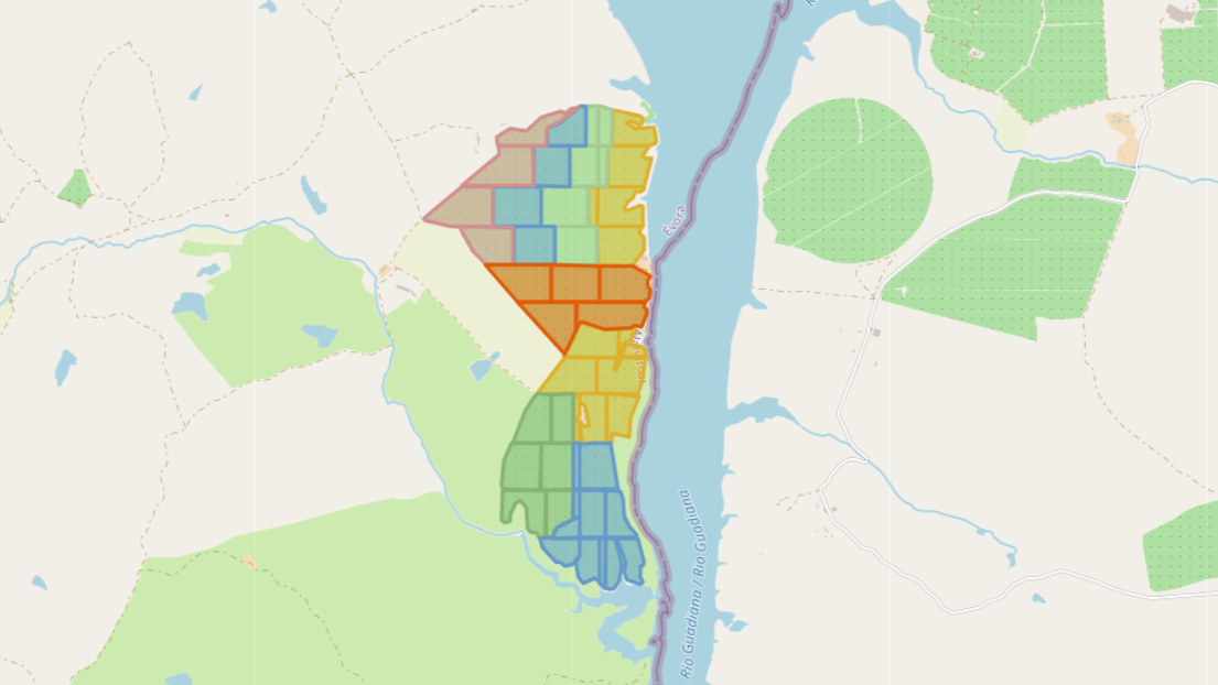 Captura de ecrã 2026-02-12 092940