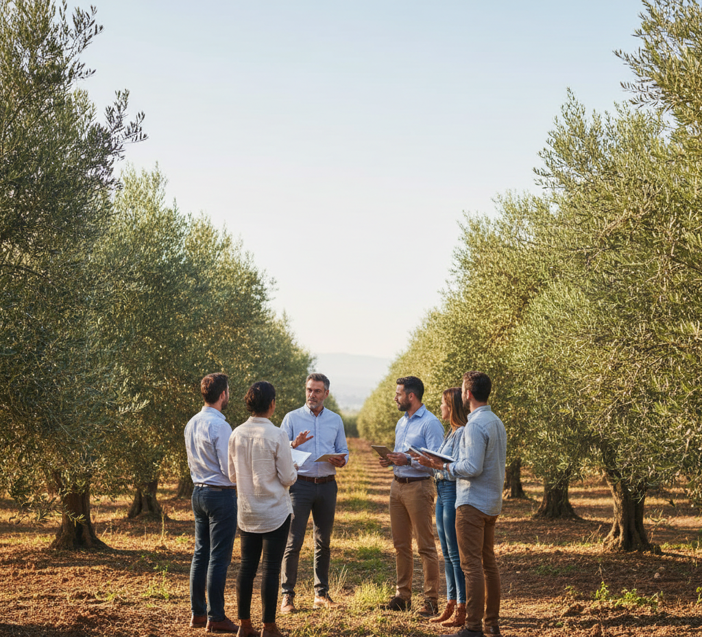 Gemini_Generated_Image_4nsqr54nsqr54nsq