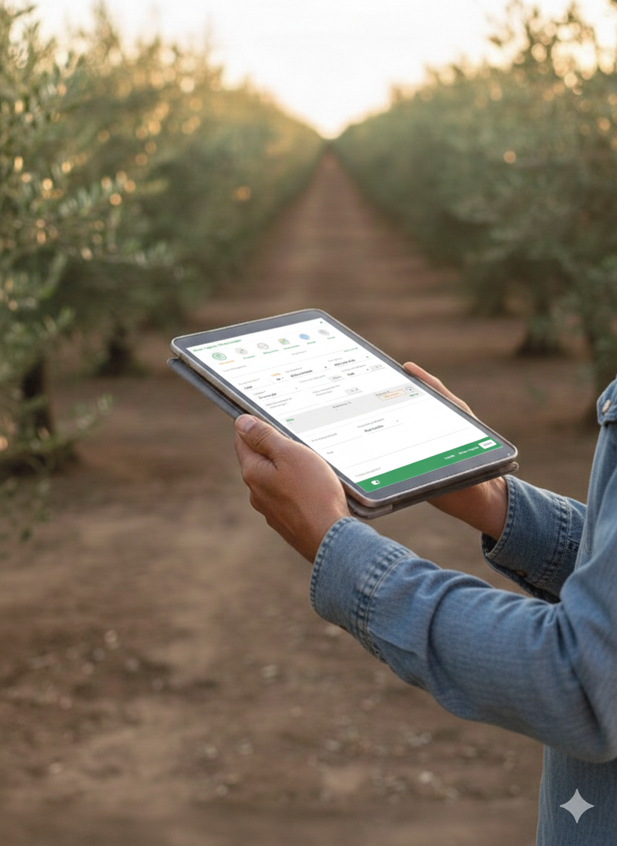 Gemini_Generated_Image_pq16pppq16pppq16