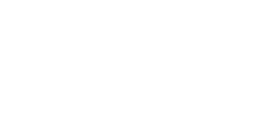Bacalhoa Vinhos de Portugal