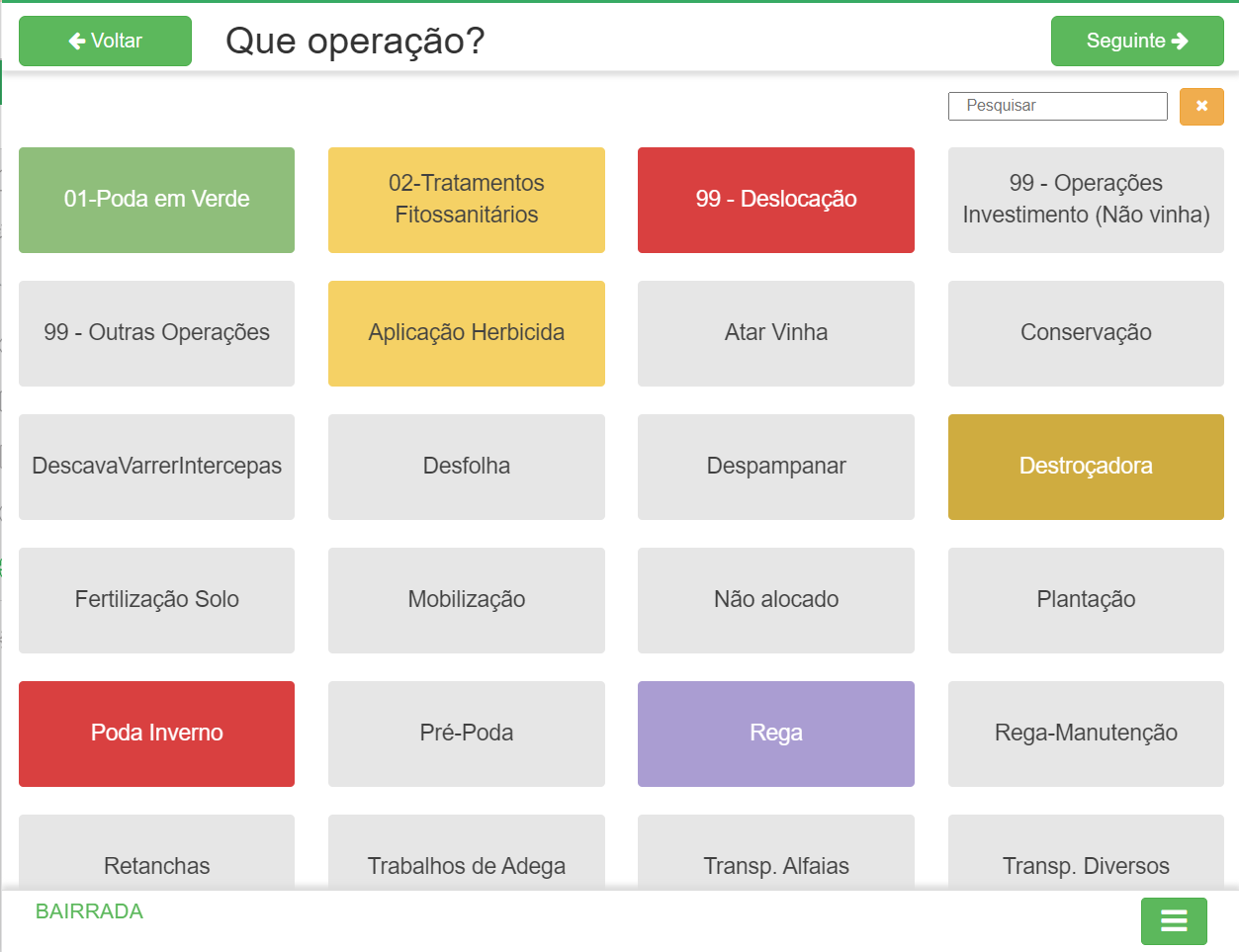 Captura de ecrã 2025-08-29 142223