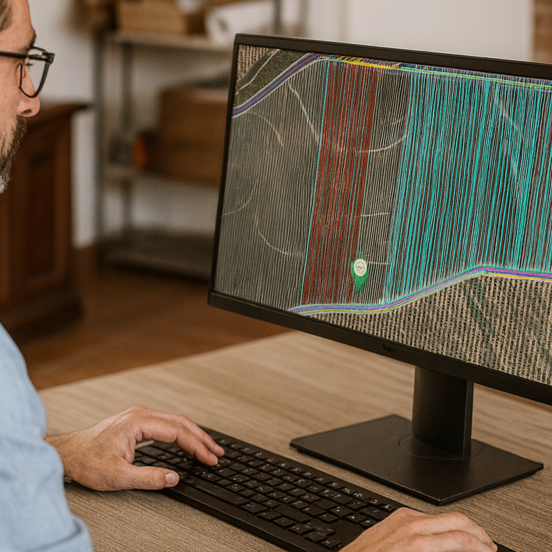 ChatGPT Image 29_09_2025, 10_12_48