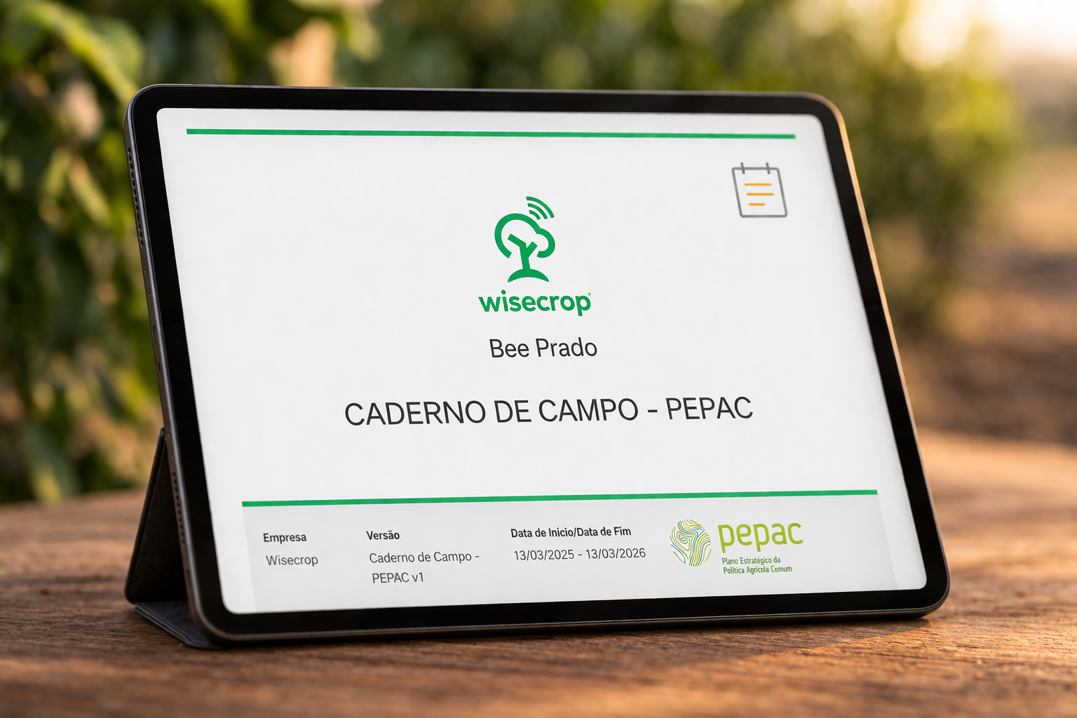 65abf8fa-f916-4c7a-96a3-973a77378593